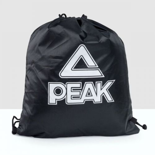 Peak Shoes bag Noir
