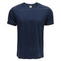 Peak T-shirt Navy