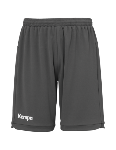 Kempa Prime Short - Gris