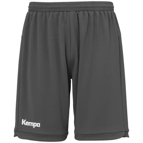 Kempa Prime Short - Gris