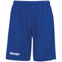 Kempa Prime Short - Bleu Roi