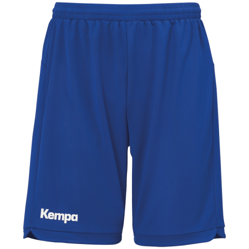 Kempa Prime Short - Bleu
