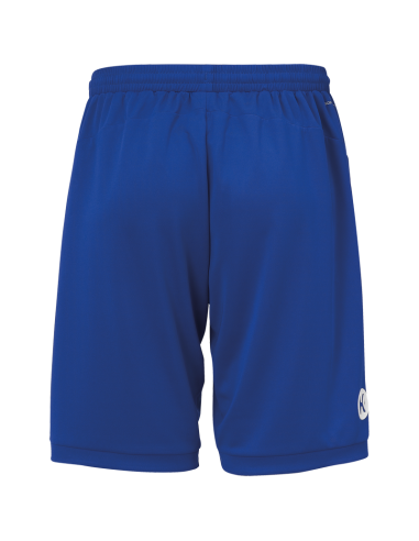 Kempa Prime Short - Bleu