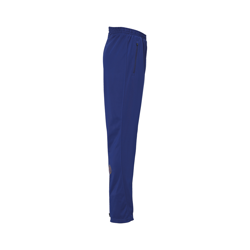Kempa Emotion 2.0 Pantalon - Bleu profond