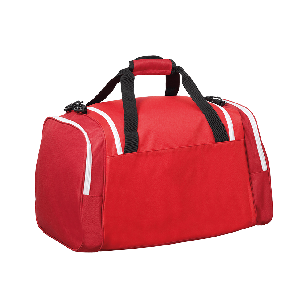 Sac de sport Kempa Sports Bag