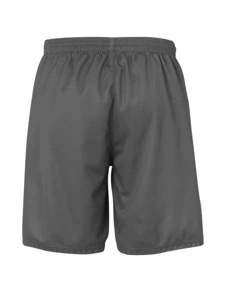 Kempa Classic Short - Gris Anthracite Kempa Classic Short - Gris Anthracite