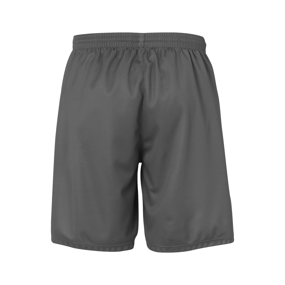 Kempa Classic Short - Gris Anthracite