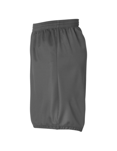 Kempa Classic Short - Gris Anthracite