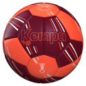 Kempa Spectrum Synergy Pro - Rouge / Orange