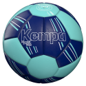 Kempa Spectrum Synergy Primo - Bleu
