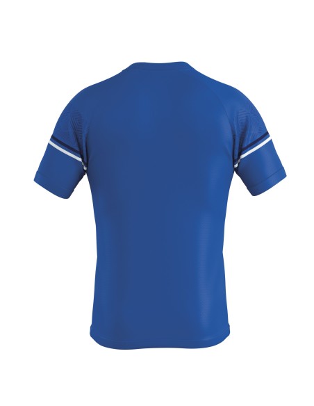 Errea Diamantis - Bleu, Marine & Blanc