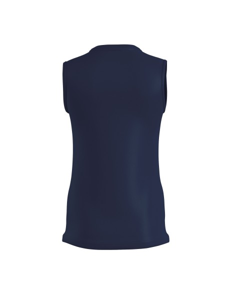 Errea Divina - Marine, Rouge & Blanc