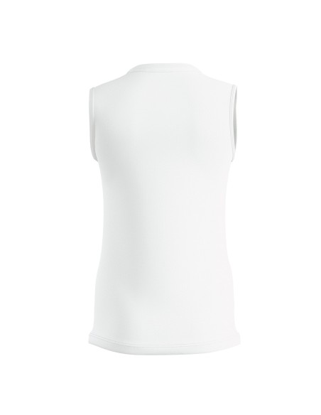 Errea Divina - Blanc, Vert & Gris