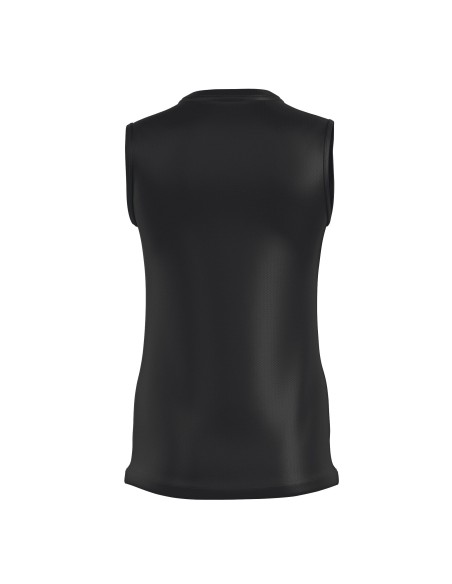 Errea Divina - Noir, Anthracite & Blanc