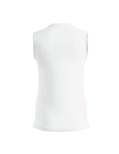 Errea Divina - Blanc, Rouge & Marine