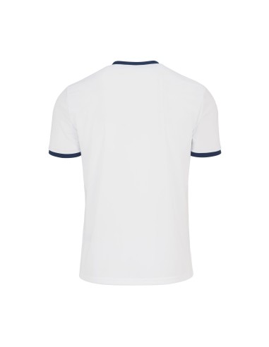 Errea Jaro - Blanc & Marine