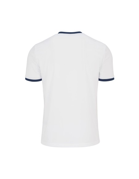 Errea Jaro - Blanc & Marine