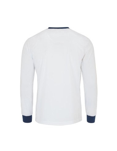 Errea Jaro - Blanc & Marine