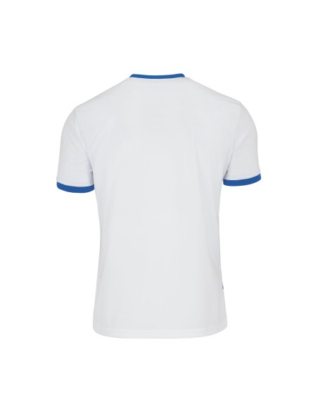 Errea Jaro - Blanc & Bleu Errea Jaro - Blanc & Bleu