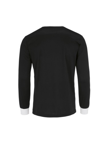 Errea Jaro - Noir & Blanc