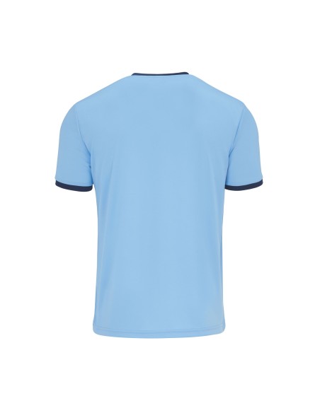 Errea Jaro - Bleu Ciel & Marine