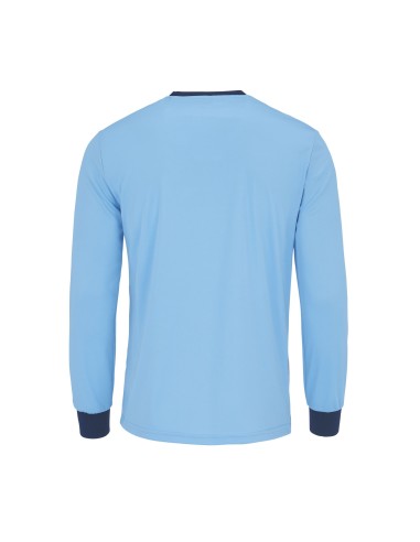 Errea Jaro - Bleu Ciel & Marine