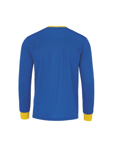 Errea Jaro - Bleu & Jaune