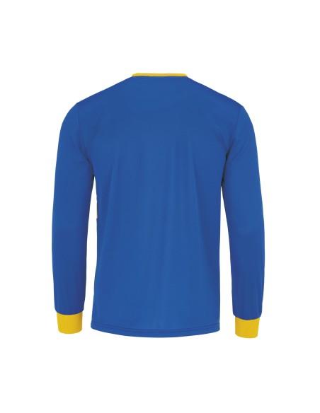 Errea Jaro - Bleu & Jaune Errea Jaro - Bleu & Jaune