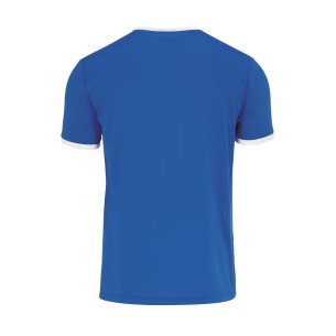 Errea Jaro - Bleu & Blanc 2