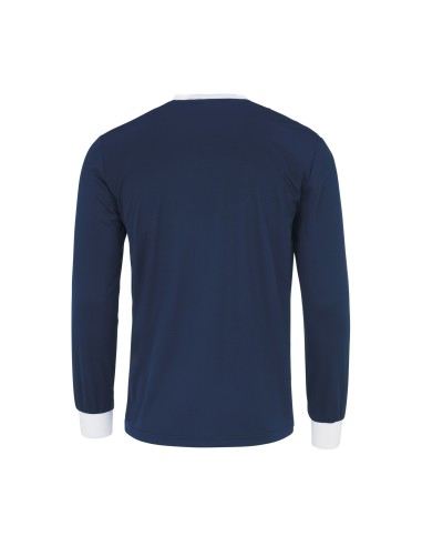 Errea Jaro - Marine & Blanc