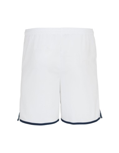 Errea Jaro - Blanc & Marine