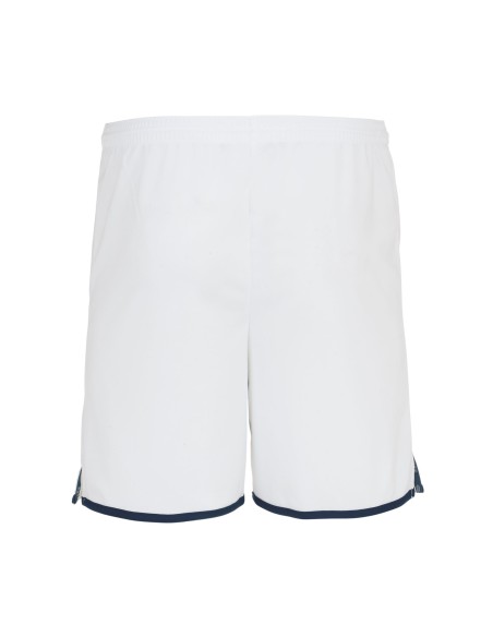 Errea Jaro - Blanc & Marine