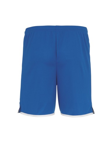 Errea Jaro - Bleu & Blanc
