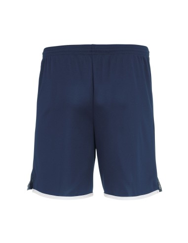 Errea Jaro - Marine & Blanc