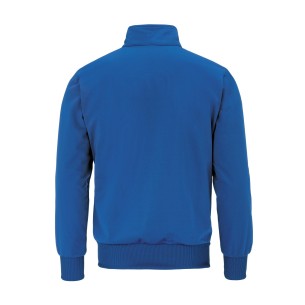 Errea Jim - Bleu & Blanc 2