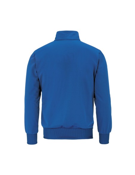 Errea Jim - Bleu & Blanc