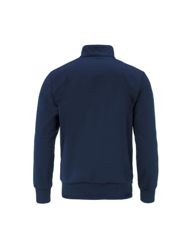 Errea Jim - Marine & Rouge