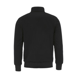 Errea Jim - Noir & Blanc 2