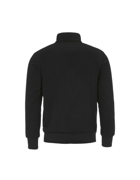 Errea Jim - Noir & Blanc