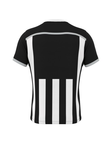 Errea Elliot - Noir & Blanc