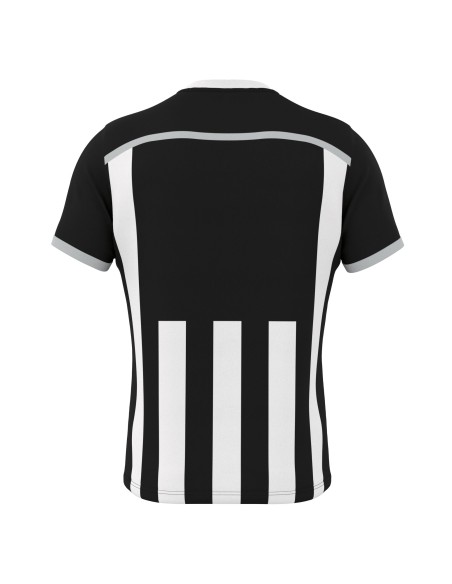 Errea Elliot - Noir & Blanc