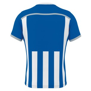 Errea Elliot - Bleu & Blanc 2