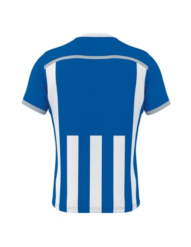 Errea Elliot - Bleu & Blanc