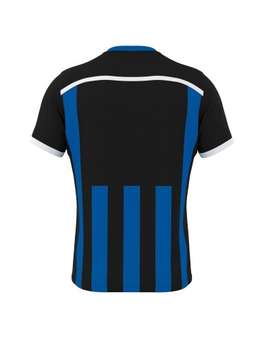 Errea Elliot - Noir & Bleu