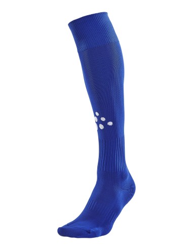 Craft Squad Sock Solid - Royal