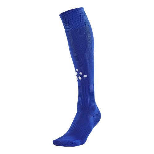 Craft Squad Sock Solid - Royal