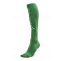 Craft Squad Sock Solid - Vert Craft