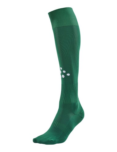 Craft Squad Sock Solid - Vert