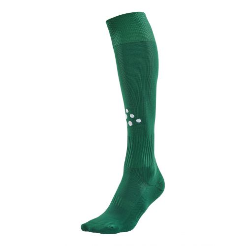 Craft Squad Sock Solid - Vert