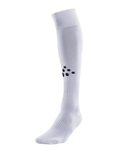 Craft Squad Sock Solid - Blanc